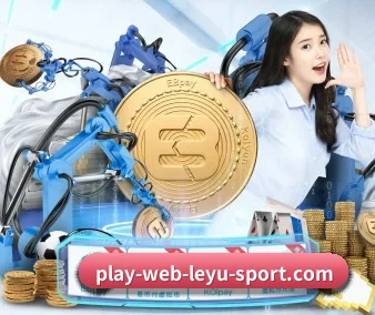 国际化进程 | leyu