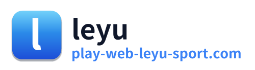 leyu
